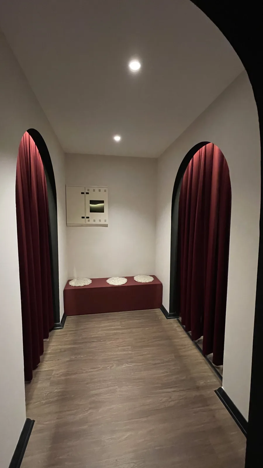 Moya Fit grup çalışması